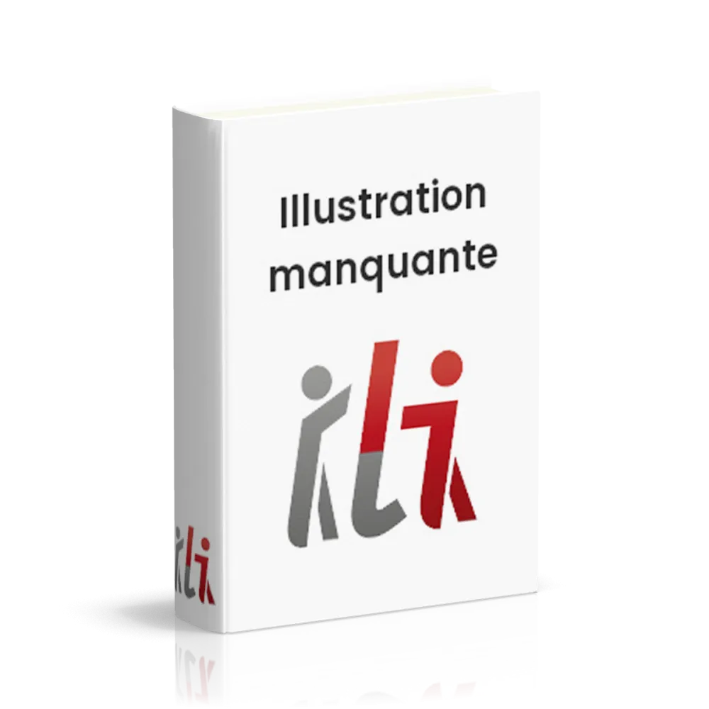 Plateau petit Fleurs pastel rose  (Tray melamine pastel Flowers pink)