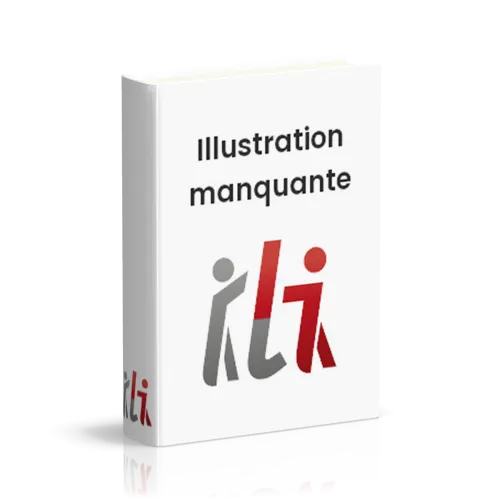 Pochette cadeau  fleurs et papillons (Gift bag Amelia white)