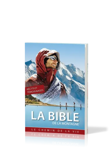 BIBLE DE LA MONTAGNE, LA