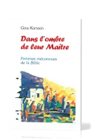 DANS L'OMBRE DE LEUR MAITRE