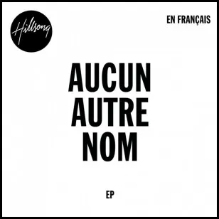 AUCUN AUTRE NOM CD