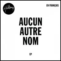 AUCUN AUTRE NOM CD