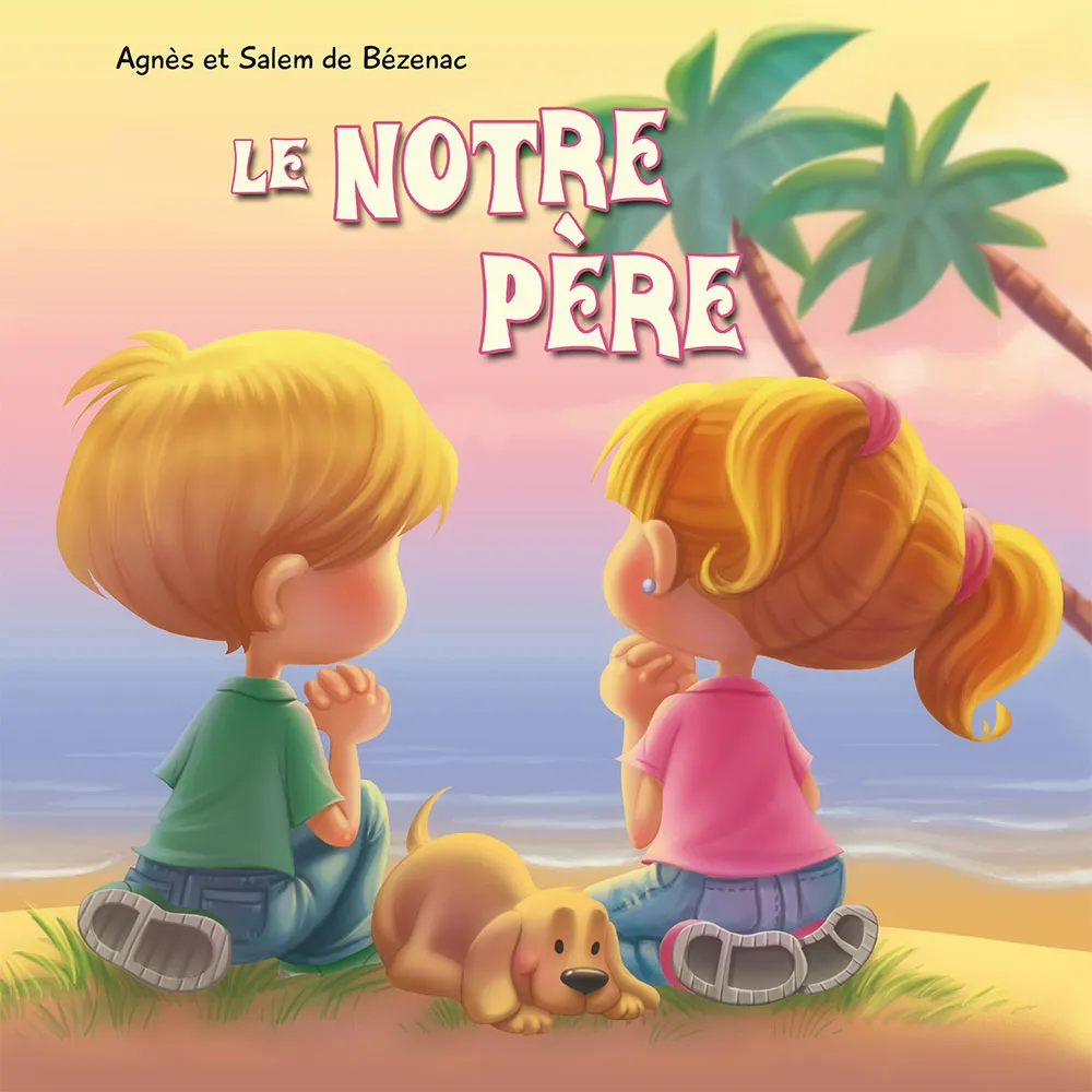NOTRE PERE (LE)