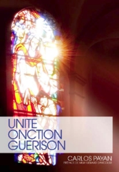 UNITE ONCTION GUERISON