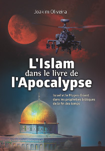 ISLAM DANS LE LIVRE L'APOCALYPSE (L')
