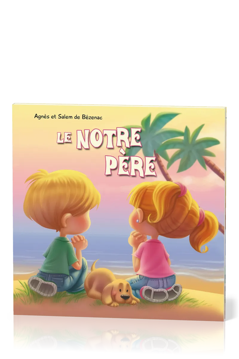 NOTRE PERE (LE)