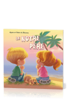 NOTRE PERE (LE)
