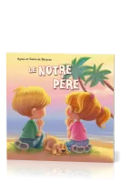 NOTRE PERE (LE)