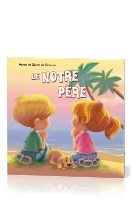 NOTRE PERE (LE)