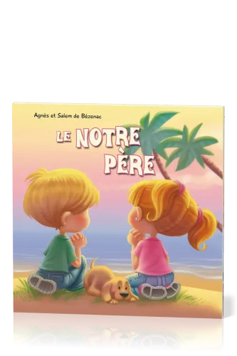 NOTRE PERE (LE)
