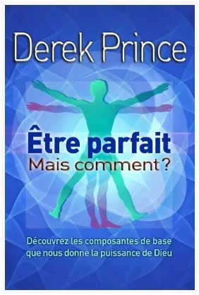 ETRE PARFAIT MAIS COMMENT?