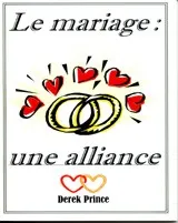 ECHANGE DIVIN (L')