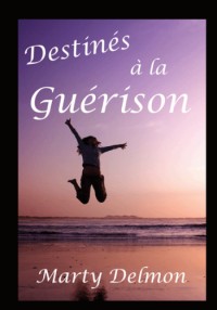 DESTINE A LA GUERISON