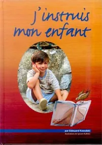 J'INSTRUIS MON ENFANT
