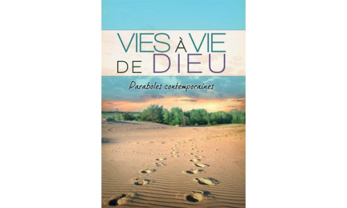 REFERENCES MAJEURES DE LA BIBLE (LES)