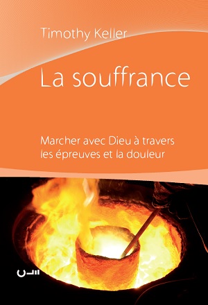 SOUFFRANCE (LA)