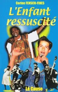 ENFANT RESSUSCITE