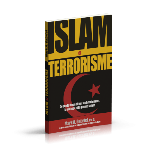 ISLAM ET TERRORISME