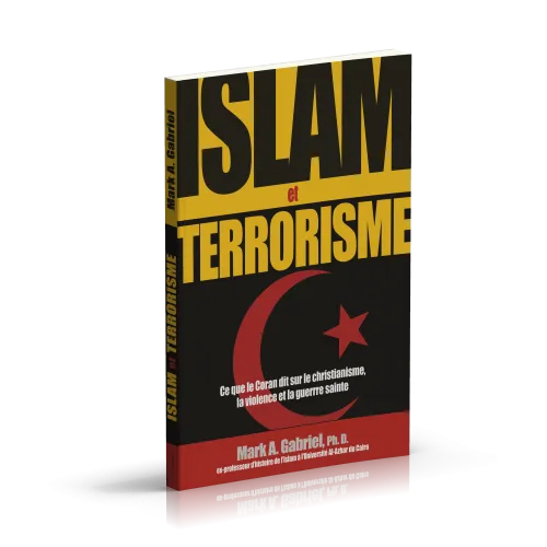 ISLAM ET TERRORISME