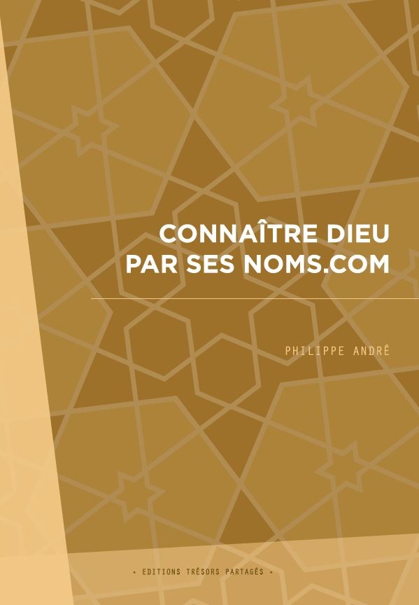 CONNAITRE DIEU PAR SES NOMS.COM