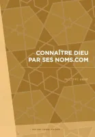 CONNAITRE DIEU PAR SES NOMS.COM