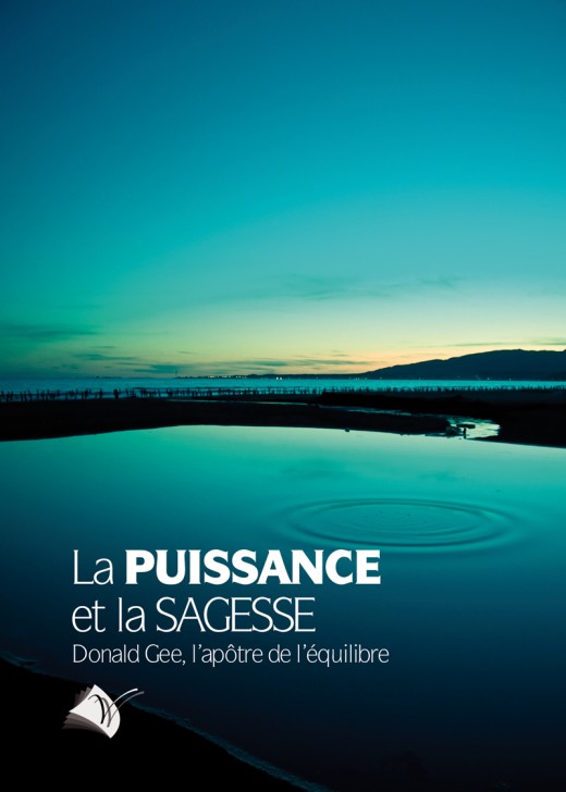 PUISSANCE ET LA SAGESSE (LA) - NOUVELLE VERSION