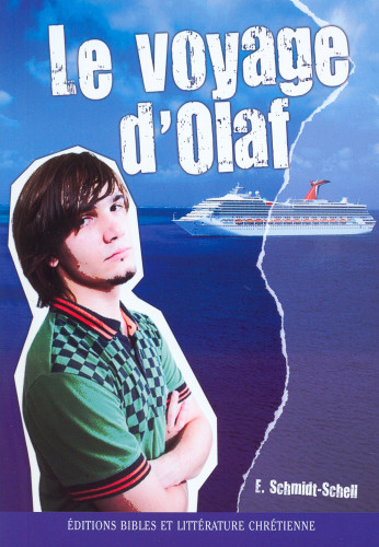 VOYAGE D'OLAF (LE)