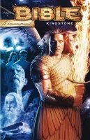 BIBLE KINGSTONE (LA) - VOL.1 - LE COMMENCEMENT (BD)