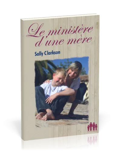 MINISTERE D'UNE MERE (LE)