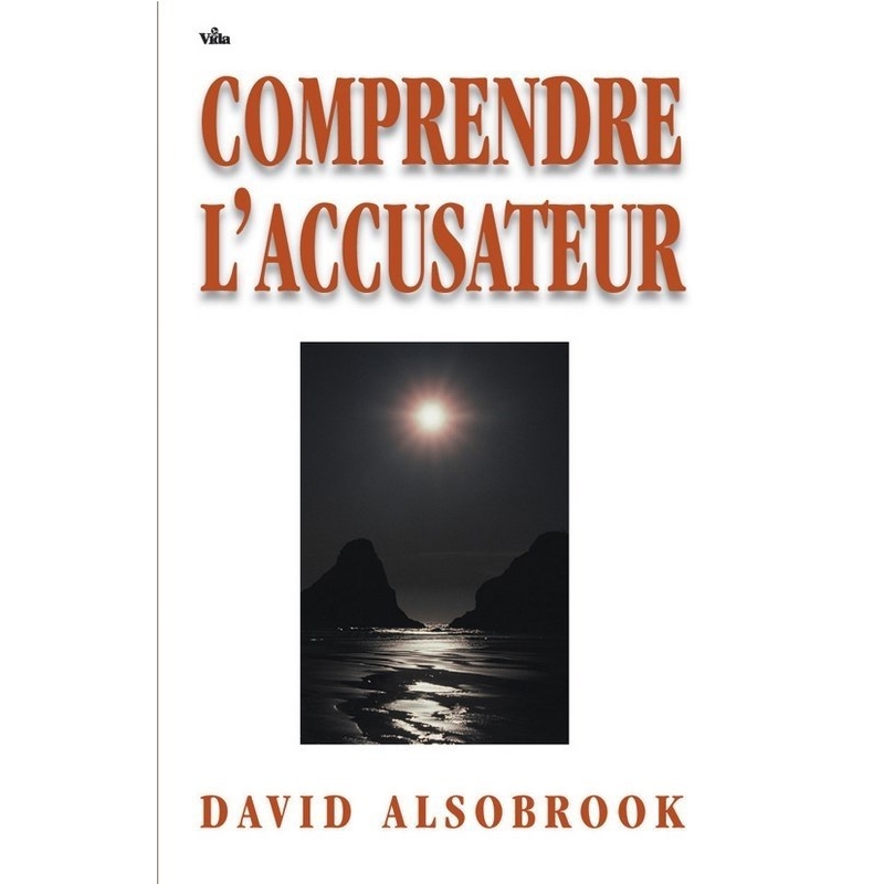 COMPRENDRE L'ACCUSATEUR