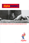 ALPHA JEUNES MANUEL ELEVE