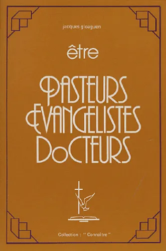 THEATRE ET LE TEMPLE (LE)