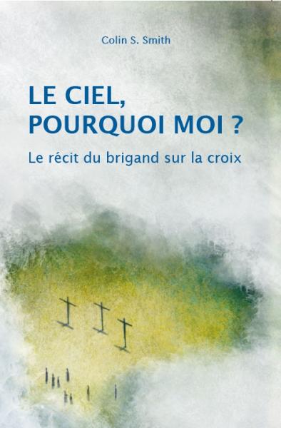 Quelle marque votre christianisme ? - Comment Christ imprime Son caractère dans nos vies ?