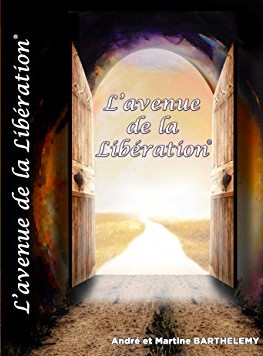 Avenue de la libération (L')