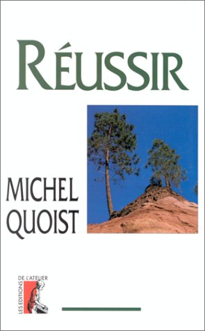 REUSSIR