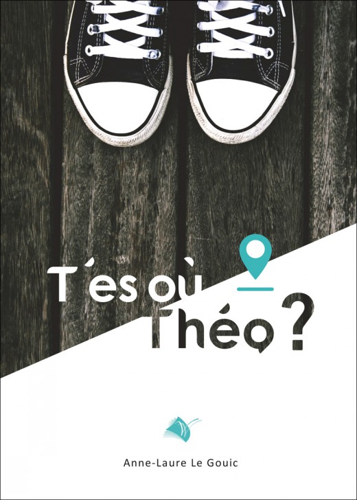 T'ES OU THEO ?