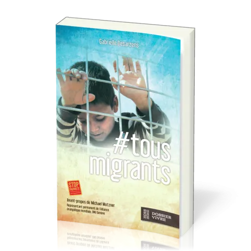 TOUS MIGRANTS