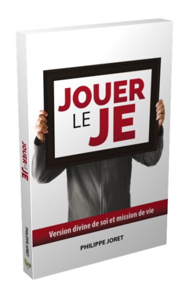JOUER LE JE