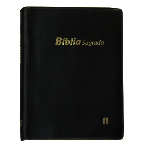PORTUGAIS, BIBLE ALMEIDA