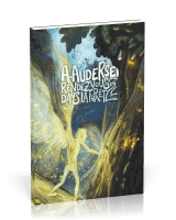 RENDEZ-VOUS DANS LA FORET - VOL.2