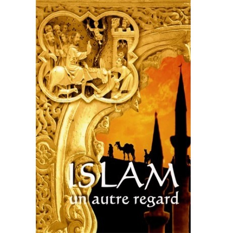 ISLAM, UN AUTRE REGARD DVD
