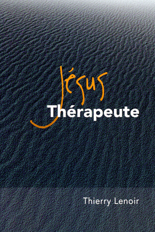 JESUS THERAPEUTE