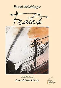 FRATES