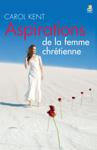 ASPIRATIONS DE LA FEMME CHRETIENNE