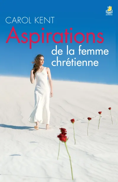 ASPIRATIONS DE LA FEMME CHRETIENNE