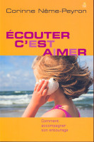 ECOUTER C'EST AIMER