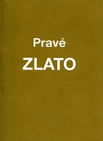 OR PUR - TCHEQUE