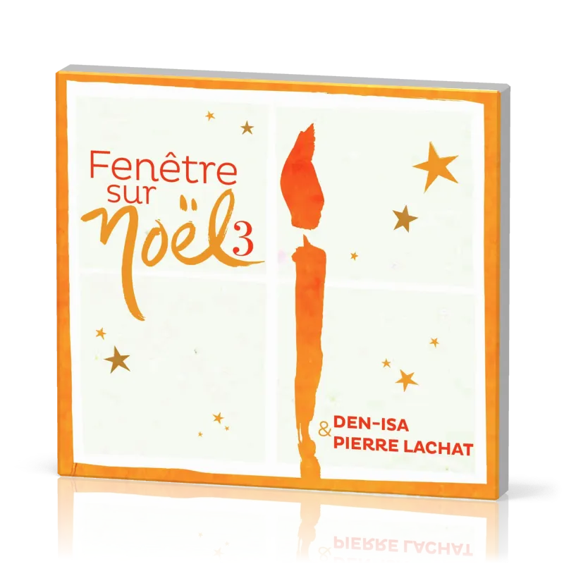 MON IDEAL CD