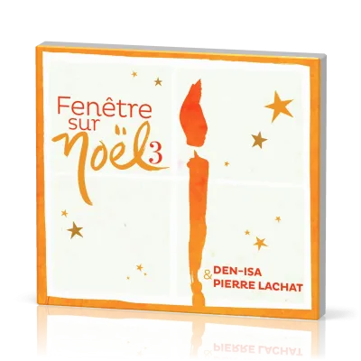 MON IDEAL CD