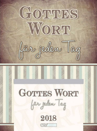 Mug Pour atteindre tes objectifs